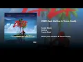 ZEZE (feat. 6ix9ine & Travis Scott)