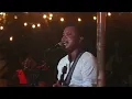 Edwin McCain - I'll Be (c) Bent