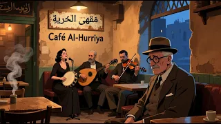 لم يبق عندي ما يبتزه الألم 