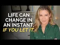 How to QUANTUM LEAP in 2026 and change your reality