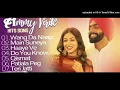 Best_of_Ammy_virk___ammy_virk_all_songs_jukebox___punjabi_songs___new_punjabi_songs_2025(48k)