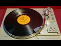 Tommy James And The Shondells - Crystal Blue Persuasion [Vinyl]