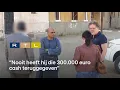 Download Lagu Familie eist duidelijkheid: wat gebeurde er met Diony én haar geld? | Kees v.d. Spek: Ontmaskert