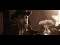 Robert Ellis - "Topo Chico" [Official Video]