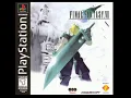 Michael Giacchino - Your Father Would Be Proud (rogue one) final fantasy VII soundfont