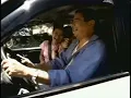 2002 Mitsubishi Adventure Super Sport TVC