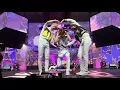 Download Lagu 190524 - Our Summer - TXT Tomorrow X Together - Star In US LA - 4K HD Fancam 직캠