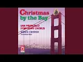 Download Lagu Nu Ar Det Jul Igen