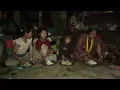 Lagu Cooking and eating challenge within village kitchen || Primitive life