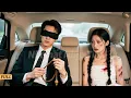 Download Lagu Tổng tài giả mù để thử lòng bạn gái xem mắt, ai ngờ chỉ cô gái mặt sẹo chịu gả—từ đó vào hào môn!