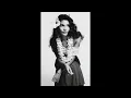 So Easy by Olivia Dean (Island Reggae Cover) - 9th Island Studio