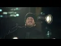Tim McGraw, Tyler Hubbard - Undivided (Director's Cut)