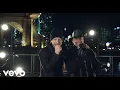 Tim McGraw Tyler Hubbard - Undivided Director s Cut