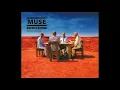 Lagu Muse - Starlight [HQ Original Audio]