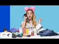 10 Things Addison Rae Can t Live Without 10 Essentials
