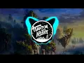 DJ Viral Tik Tok|Tamaiketum (Funkybangers) Cap Ketum Remix full Bass Rahmat tahalu