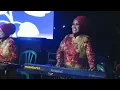 Lagu Nasida ria Cinta Anak zaman