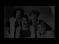 Queen - Killer queen - Remastered [HD] - with lyrics