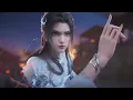 Download Lagu Jade Dynasty EP01-52 | 💕MUTI SUB | Donghua