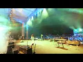 Download Lagu VOODOO LIVE di KONSER MUSIK UNTUK REPUBLIK OKTOBER 2019