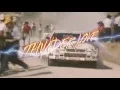 Sung - Thunder Love