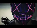 Download Lagu Trajbo - Keep Trying (Cinematography by @JimmiKai)
