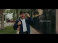 José y el Toro - La Vida Lenta ( Full EP )