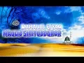 Download Lagu Mahalul Qiyam+Lyric|| Maulid Simtudduror