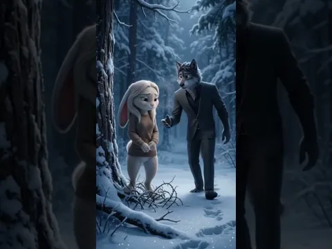 The Snow Line Episode 2