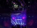 Download Lagu ADA BAND X SAMSON BAND LIVE PERFORMANCE AT W SUPERCLUB JAKARTA JULI 2025