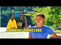 Lagu Lagu Yospan Papua Terbaru 2025_Ade Nelagi  Monosobo_Melkior Ulimene_Ventus Sesa (Mv)