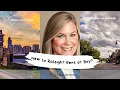 Rent vs Buy in Raleigh What You Need to Know Before Moving