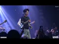 คนธรรมดา - Sunshine I Live at MARS Udonthani