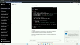 python argparse unrecognized arguments
