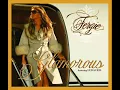 Fergie Glamorous (Feat. Ludacris)