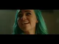 Sheppard - Geronimo (Official Music Video)