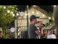 Parokya Ni Edgar - HARANA | Alpas Sunset Sessions