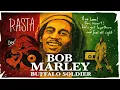 The Best Reggae Dub Classic | Slow Bass Remix Non Stop Chill Roots Playlist