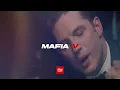 ►MAFIA 5◄ | Aggressive Mafia Trap Rap Beat Instrumental | Mafya Müziği | Prod by Pasha Music
