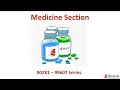 CPT Medicine Coding Explained for CPC CCS-P Exams