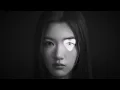 AtHeart (앳하트) ‘Butterfly Doors’ Official MV
