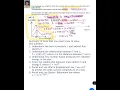 Astronomy and Cosmology FM224212 Solutions Vid 2 - A2 Physics 9702