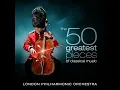 Peer Gynt Suite No. 1, Op. 46: I. Morning Mood