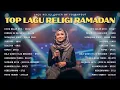 Lagu LAGU RAMADHAN TERBARU 2026 - PLAYLIST BULAN RAMADHAN TERPOPULER | LAGU RELIGI COVER BY YOURHPDUT