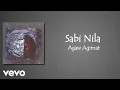 Download Lagu Agaw Agimat - Sabi Nila (Official Lyric Video)