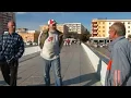 Download Lagu SOCIJALNA SKRB - RIČARD