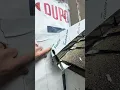 Kickout Flashing Detail for Hardie Lap Siding