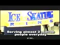 SM (Shoemartl) Philippines Theme Song! (revised)