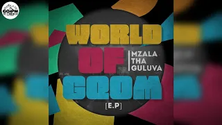 mzala thaguluva ganda ganda