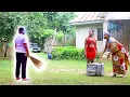 Download Lagu Azuka| The Powerful Ghost Of My Son Came To Save Me From My Wicked Brother Inlaw! - African Movies